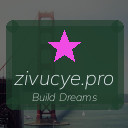 zivucye.pro