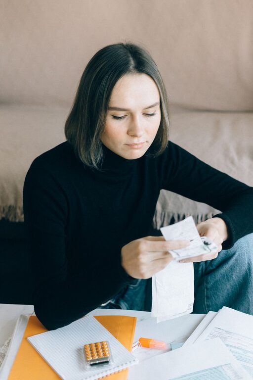How to Review Your Subscriptions and Cut Unused Costs